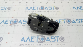 Front right door lock for Chevrolet Volt 11-15