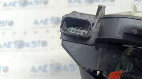 Front right door lock for Chevrolet Volt 11-15