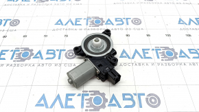 Rear left window lift motor Mazda CX-9 16-