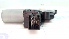 Rear left window lift motor Mazda CX-9 16-