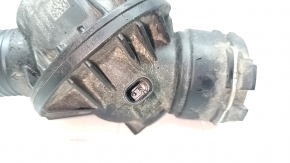 Thermostat housing BMW X5 F15 14-18 N55 with thermostat