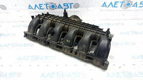 Intake manifold BMW X5 F15 14-18 N55