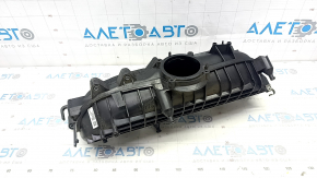 Intake manifold BMW X5 F15 14-18 N55