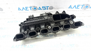 Intake manifold BMW X5 F15 14-18 N55