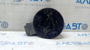 Honda CRZ 11-15 Fuel Filler Door Assembly