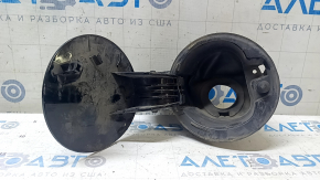 Honda CRZ 11-15 Fuel Filler Door Assembly