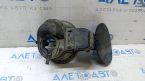 Honda CRZ 11-15 Fuel Filler Door Assembly