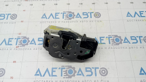 Rear right door lock Chevrolet Equinox 10-15