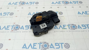 Rear right door lock Chevrolet Equinox 10-15