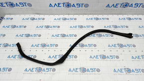 Door seal rear left Mazda CX-9 16- rear