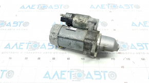Starter BMW X5 F15 14-18 N55
