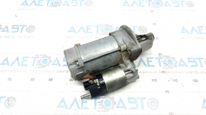 Starter BMW X5 F15 14-18 N55