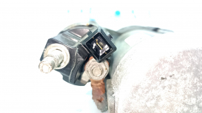 Starter BMW X5 F15 14-18 N55