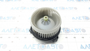 Motor heater fan Toyota Prius V 12-17