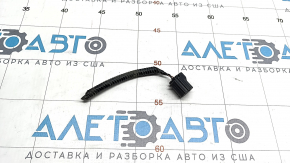 Chip for fog lamp PTF Mazda CX-9 16-