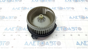 Motor heater fan Toyota Camry v40