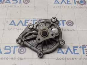 Water pump Mini Cooper Countryman R60 10-16, without pulley