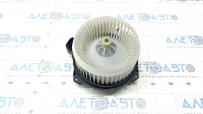 Heater Fan Motor Lexus ES300h ES350 13-18