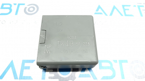 Headlight Control Module Mazda CX-9 16-