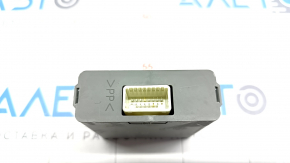 Headlight Control Module Mazda CX-9 16-