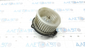 Toyota Camry v30 heater fan motor