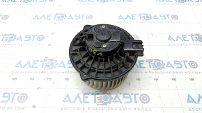 Toyota Camry v30 heater fan motor