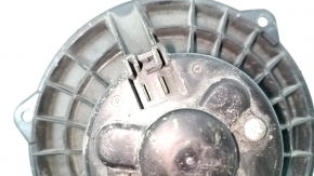 Toyota Camry v30 heater fan motor