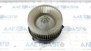 Heater fan motor for Toyota Highlander 2001-2007