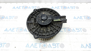 Heater fan motor for Toyota Highlander 2001-2007