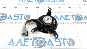 Speaker tweeter door front left Lincoln Nautilus 19-23 large