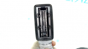 Wiring for rear right door BMW X5 F15 14-18 for door closer