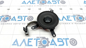 Speaker tweeter door front right Lincoln Nautilus 19-23 large