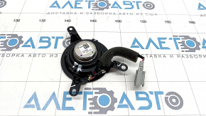 Speaker tweeter door front right Lincoln Nautilus 19-23 large