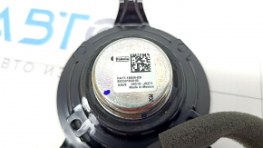 Speaker tweeter door front right Lincoln Nautilus 19-23 large