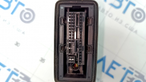 Wiring for the front right door BMW X5 F15 14-18 for the door closer