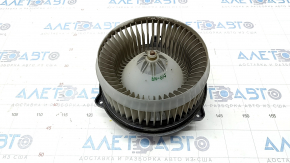 Heater Fan Motor Lexus IS200 IS300 99-05