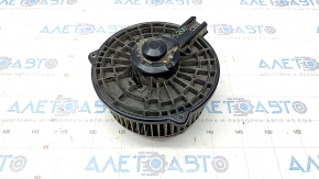 Heater Fan Motor Lexus IS200 IS300 99-05