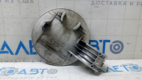 Fuel filler flap Kia Sorento 10-15