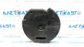 Subwoofer Mazda CX-9 16-22 BOSE