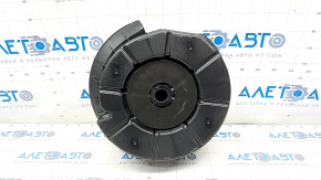 Subwoofer Mazda CX-9 16-22 BOSE