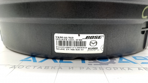 Subwoofer Mazda CX-9 16-22 BOSE
