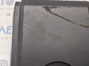 Toyota Camry v70 18-24 FWD Engine Cover Scuffs