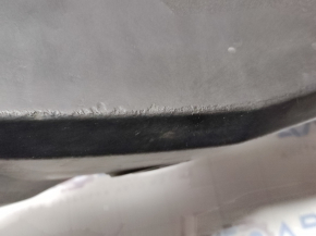 Toyota Camry v70 18-24 FWD Engine Cover Scuffs