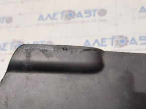 Toyota Camry v70 18-24 FWD Engine Cover Scuffs