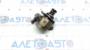 High pressure fuel pump TNVD BMW X5 F15 14-18 N55