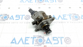 High pressure fuel pump TNVD BMW X5 F15 14-18 N55