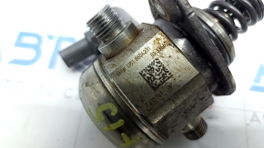 High pressure fuel pump TNVD BMW X5 F15 14-18 N55
