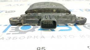 Blind Spot Sensor BSM left Mazda CX-9 16-