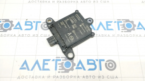 Blind Spot Sensor BSM Right Mazda CX-9 16-