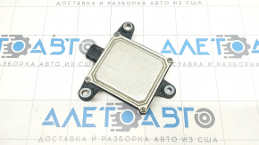Blind Spot Sensor BSM Right Mazda CX-9 16-
